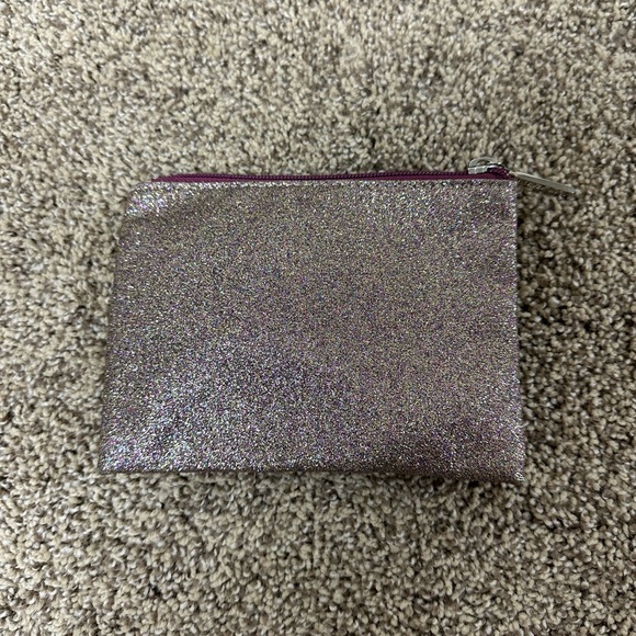 Bath & Body Works tote bag and zip wallet - Picture 6 of 8